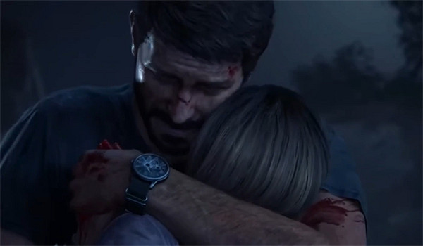 《最後生還者重製版》Steam價格介紹