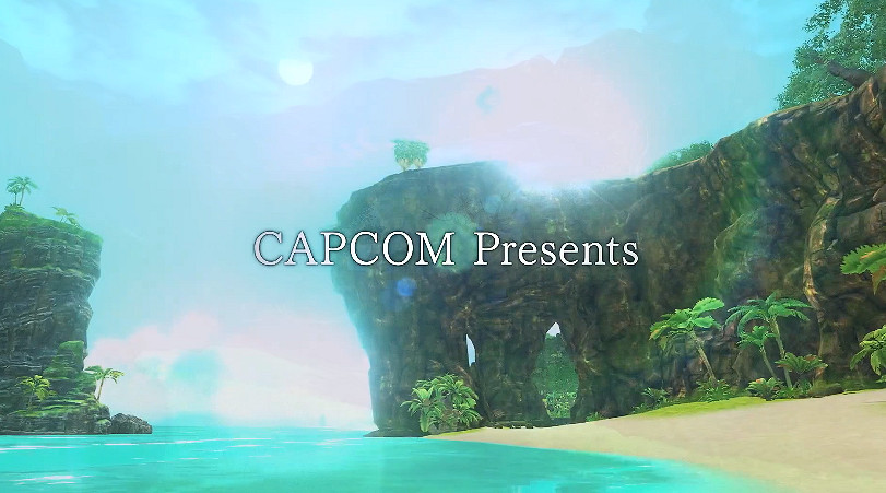 PS4版《魔物獵人物語2:破滅之翼》預告公布!6.14上線 PS4版《魔物獵人物語2:破滅之翼》預告公布!6.14上線