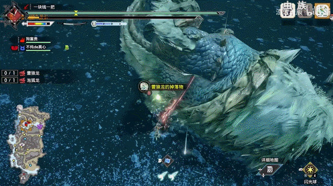 絕地戰兵2的征兵廣告，怎麽就成了新的網際網路meme？