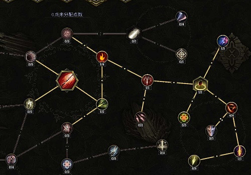 《最後紀元》電懲聖騎BD推薦圖文攻略