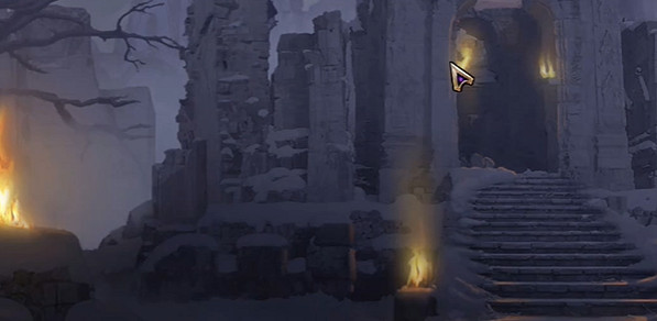 《最後紀元》鏡片效果疊加情況介紹 《最後紀元》鏡片效果疊加情況介紹