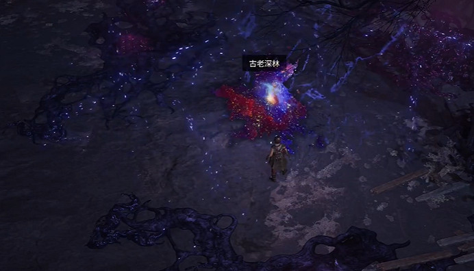 《最後紀元》時間線Boss裝備預言影響情況介紹