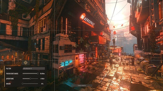 《尼瓦利斯》新情報公開 官方解答系統問題 《尼瓦利斯》新情報公開 官方解答系統問題