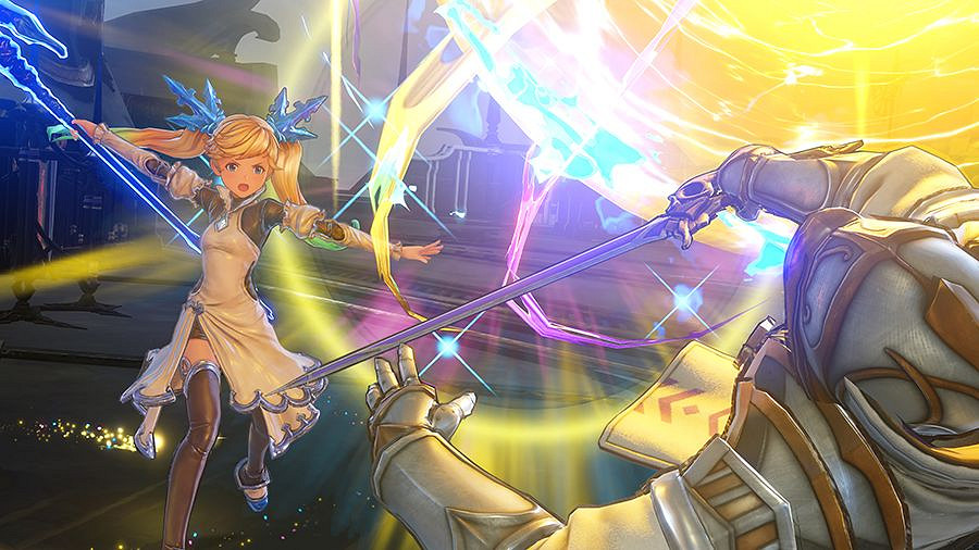 2024遊戲圈神仙打架？這幾款爆火的黑馬遊戲你玩過嗎?