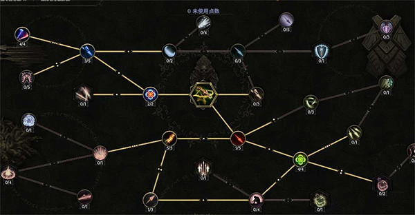 《最後紀元》神射毒箭雨BD圖文攻略 《最後紀元》神射毒箭雨BD圖文攻略