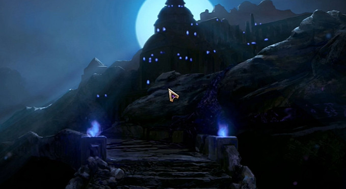 《最後紀元》最終目的介紹