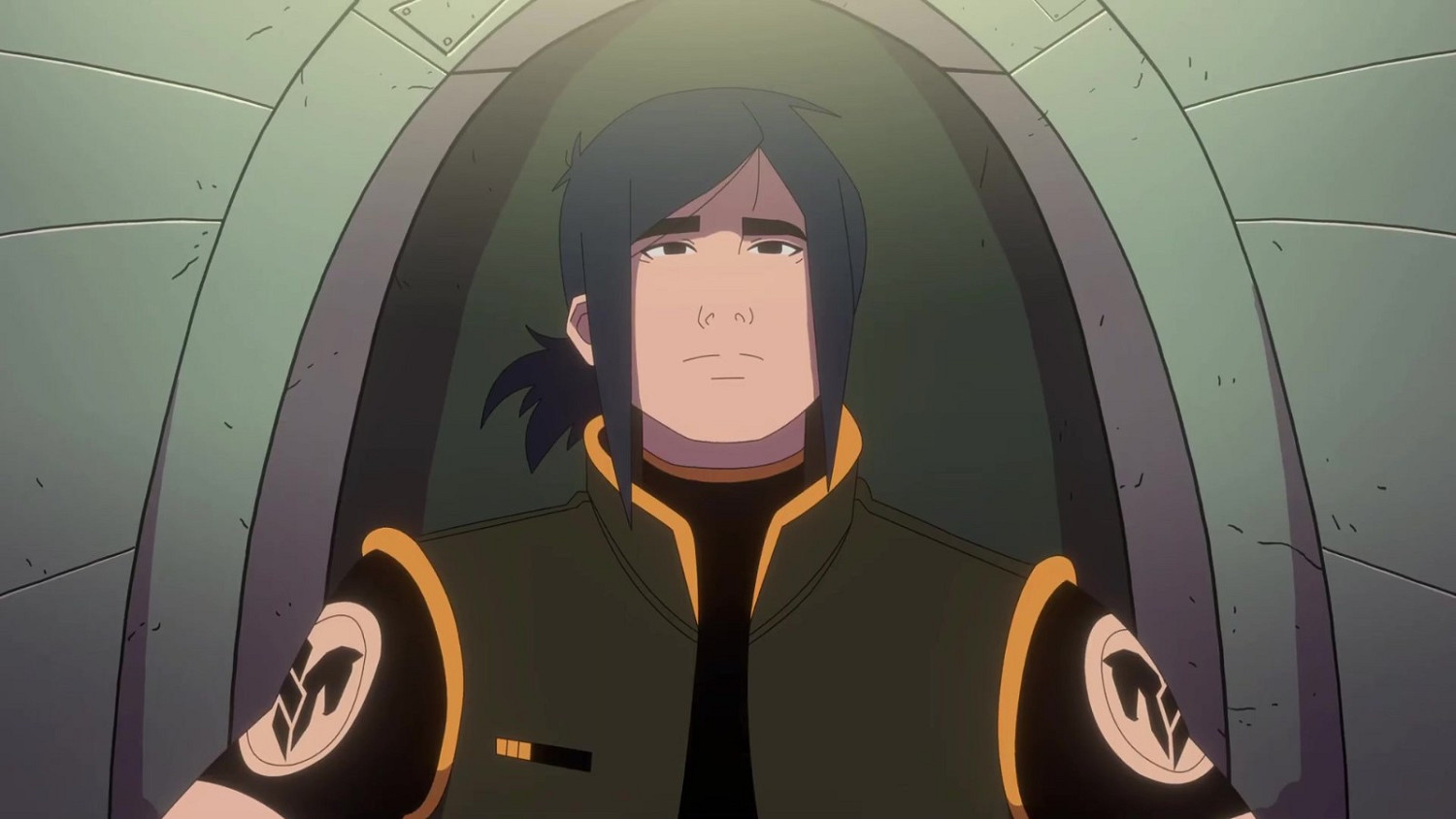 《月球登陸者：超越》預告公布：4/23登陸各大平台！