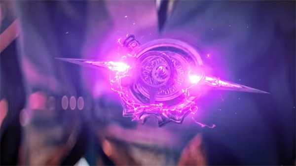 《最後紀元》9級沒任務解決方法