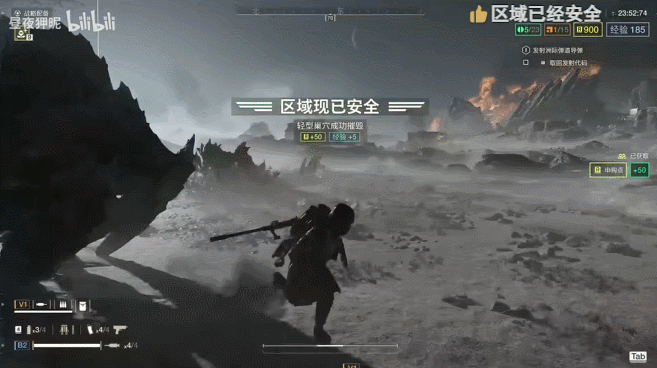 絕地戰兵2的征兵廣告，怎麽就成了新的網際網路meme？