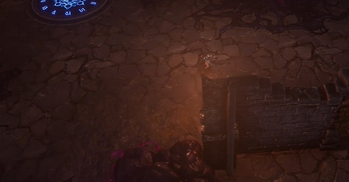 《最後紀元》所需運行記憶體介紹 《最後紀元》所需運行記憶體介紹