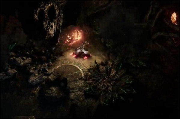 《最後紀元》紅裝合成要把材料的各個詞條先鍛造滿嗎說明