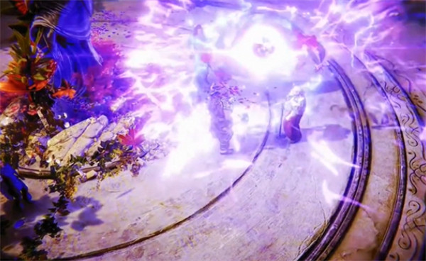 《最後紀元》有手遊版iOS嗎說明