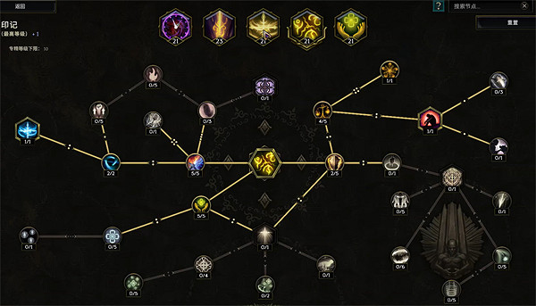 《最後紀元》聖騎士萬盾懲戒BD圖文攻略 《最後紀元》聖騎士萬盾懲戒BD圖文攻略