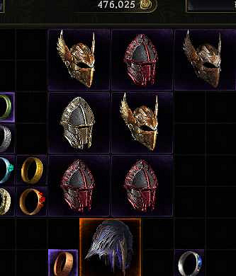 《最後紀元》破碎皇冠獲得方法 《最後紀元》破碎皇冠獲得方法