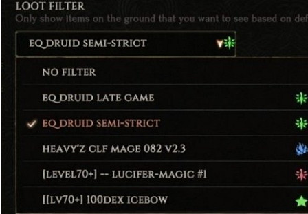 《最後紀元》時空聖殿鑰位置介紹 《最後紀元》時空聖殿鑰位置介紹