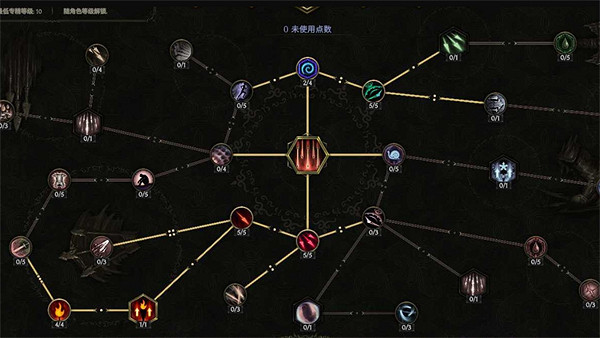 《最後紀元》神射毒箭雨BD圖文攻略 《最後紀元》神射毒箭雨BD圖文攻略