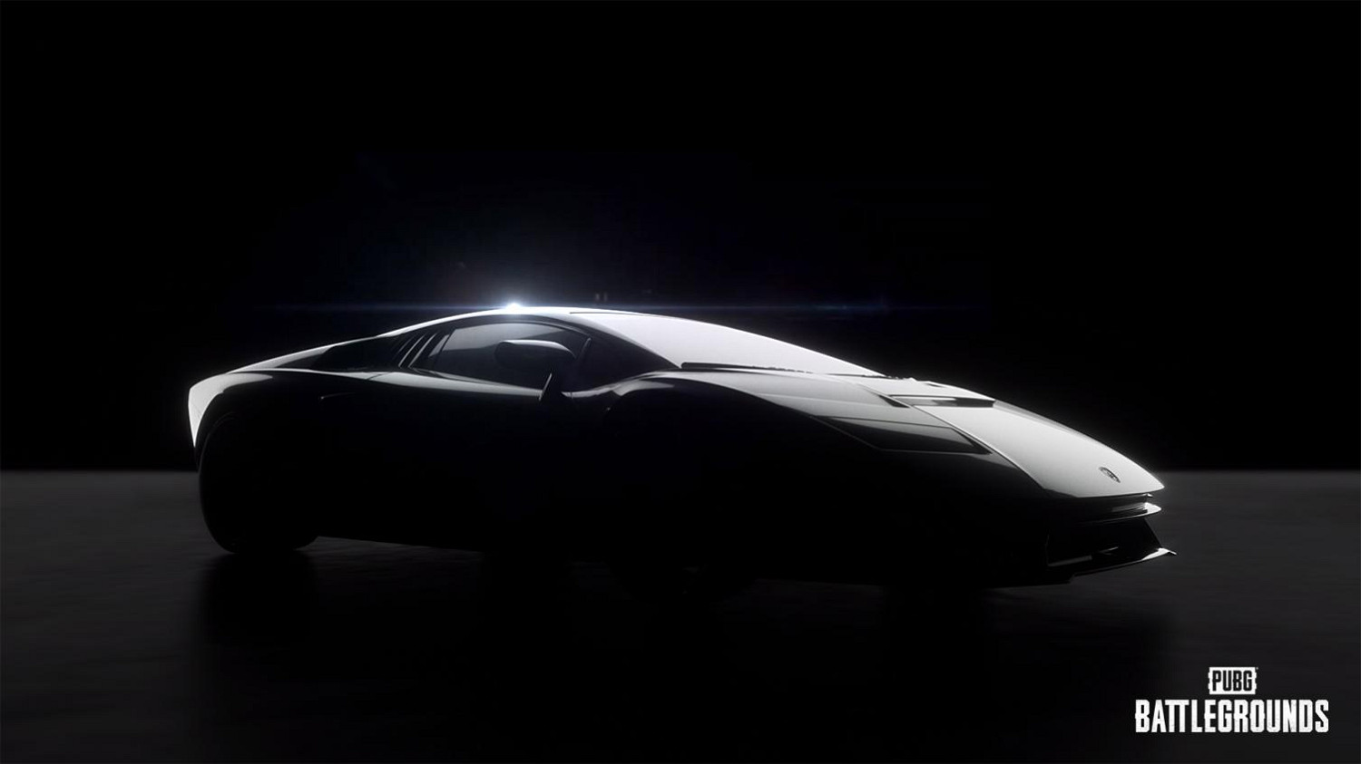 KRAFTON正式公布PUBG 2024年度工作計劃