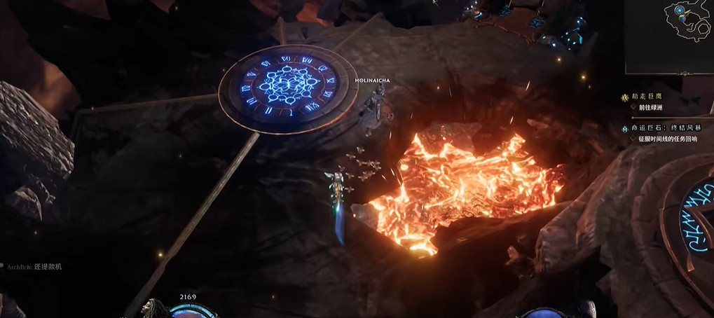 《最後紀元》傳奇難度開啟方法 《最後紀元》傳奇難度開啟方法