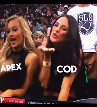 絕地戰兵2的征兵廣告，怎麽就成了新的網際網路meme？