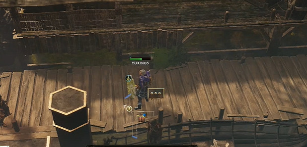 《最後紀元》下載平台推薦 《最後紀元》下載平台推薦