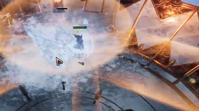 《最後紀元》進入遊戲方法 《最後紀元》進入遊戲方法