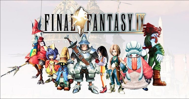 早報：《FF16》PC版將至 《龍之信條2》預載開啟