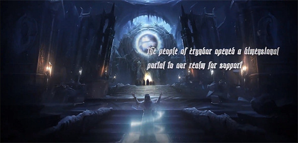 《ROM》銷售額突破1013萬美元 位列韓國暢銷榜第二