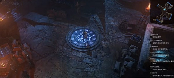 《最後紀元》金幣刷取方法 《最後紀元》金幣刷取方法