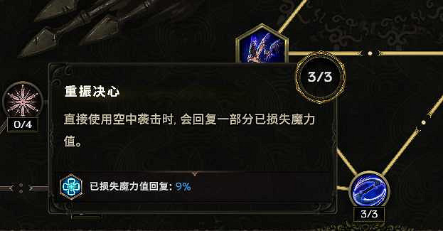 《最後紀元》馴鷹者爆炸弩BD推薦攻略 《最後紀元》馴鷹者爆炸弩BD推薦攻略