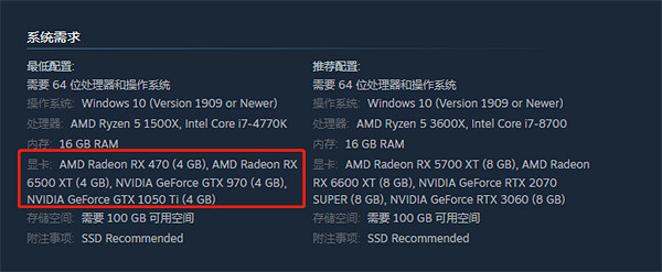 《最後生還者重製版》卡在加載頁面解決方法 《最後生還者重製版》卡在加載頁面解決方法