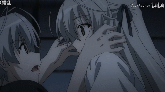 絕地戰兵2的征兵廣告，怎麽就成了新的網際網路meme？