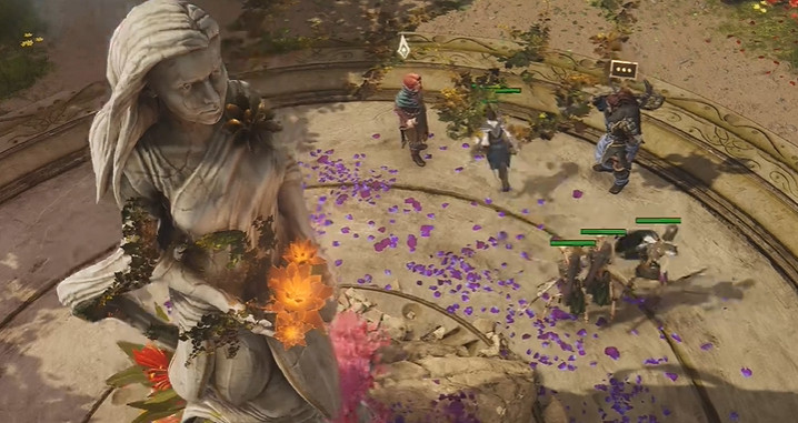 《最後紀元》預購時裝領取方法 《最後紀元》預購時裝領取方法