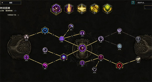《最後紀元》聖騎士萬盾懲戒BD圖文攻略 《最後紀元》聖騎士萬盾懲戒BD圖文攻略