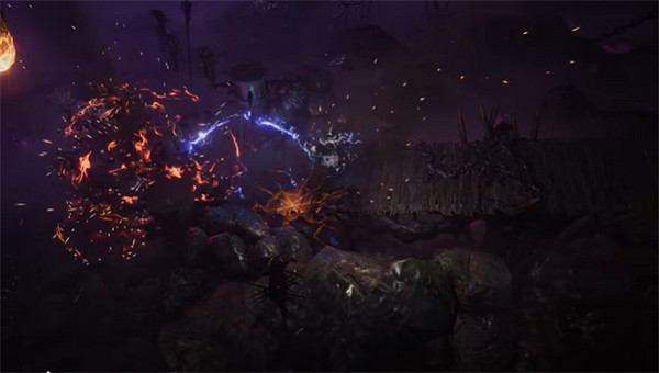 《最後紀元》t0職業推薦