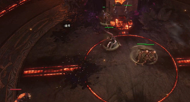 《最後紀元》普通模式和專家模式差異介紹