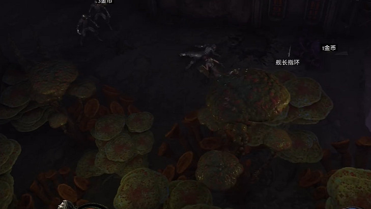 《最後紀元》課金情況介紹 《最後紀元》課金情況介紹