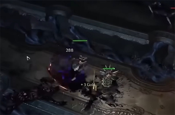 《最後紀元》通關後玩什麽職業說明