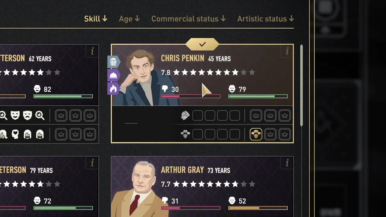 經營建造遊戲《好萊塢動物》實機預告 年內發售 經營建造遊戲《好萊塢動物》實機預告 年內發售