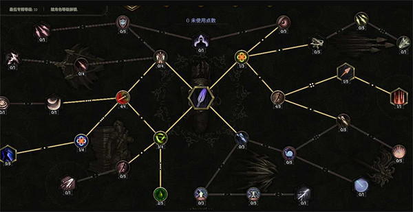 《最後紀元》神射毒箭雨BD圖文攻略 《最後紀元》神射毒箭雨BD圖文攻略