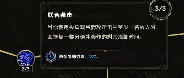 《最後紀元》馴鷹師出血核彈BD推薦攻略 《最後紀元》馴鷹師出血核彈BD推薦攻略