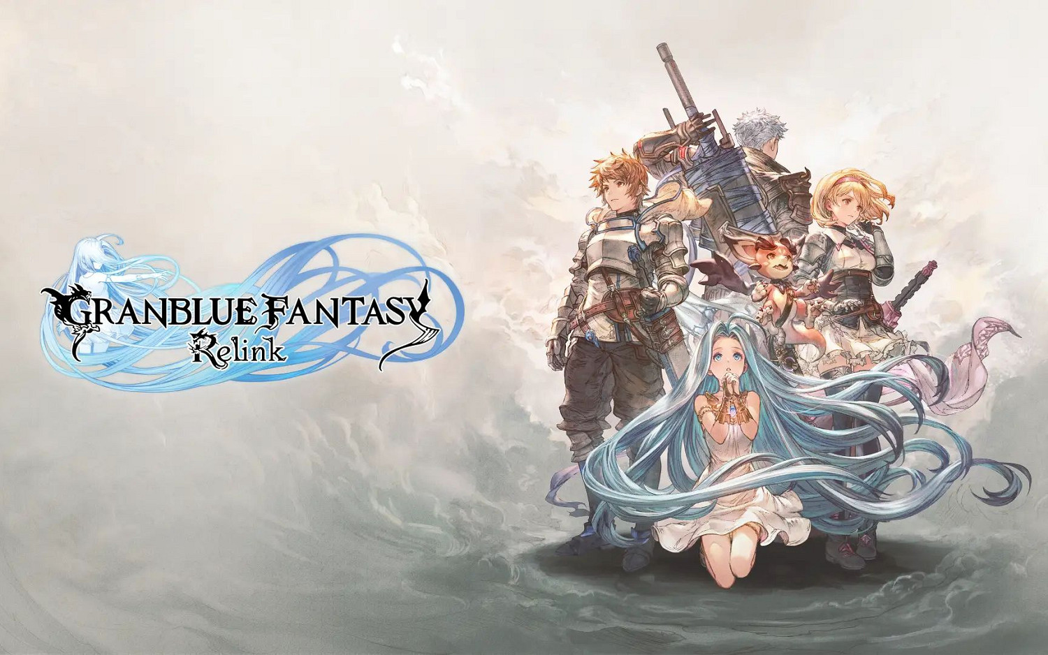 2024遊戲圈神仙打架？這幾款爆火的黑馬遊戲你玩過嗎?