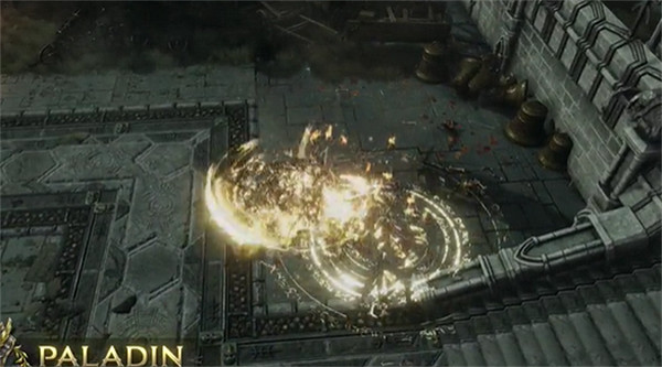 《最後紀元》單人模式和普通模式共用說明 《最後紀元》單人模式和普通模式共用說明