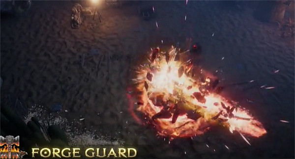 《最後紀元》獲得碎片方法