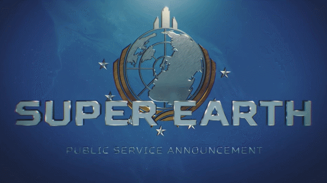 絕地戰兵2的征兵廣告，怎麽就成了新的網際網路meme？