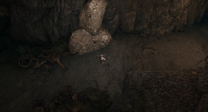 《最後紀元》凍傷鐐銬獲取方法 《最後紀元》凍傷鐐銬獲取方法