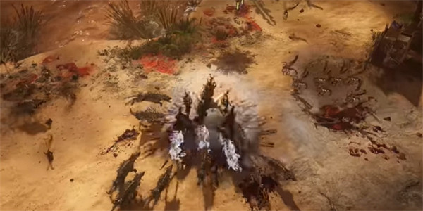 《最後紀元》玩last還是full說明