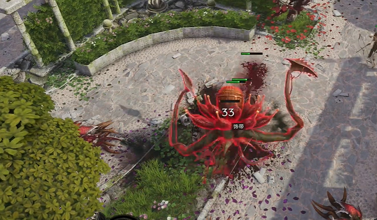 《最後紀元》通關時間介紹 《最後紀元》通關時間介紹