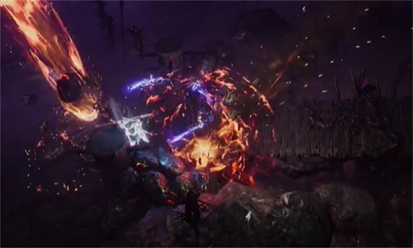 《最後紀元》賬本任務沒有賭徒任務選項說明 《最後紀元》賬本任務沒有賭徒任務選項說明