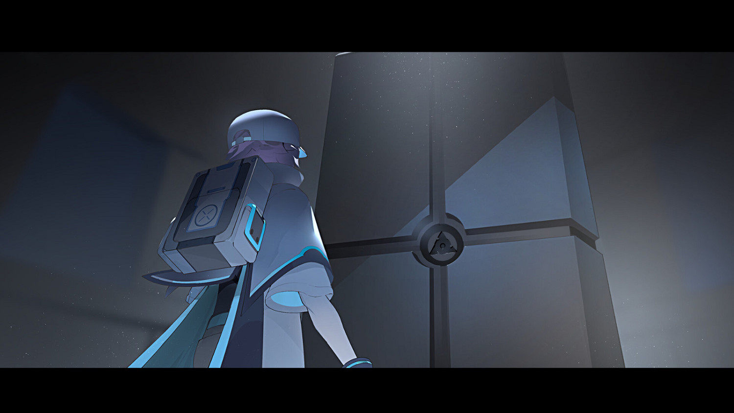 萬代獨立工作室新作《BOOMEROAD》Steam頁面上線 暫不支援中文 萬代獨立工作室新作《BOOMEROAD》Steam頁面上線 暫不支援中文