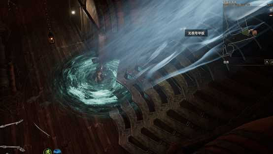 《最後紀元》閃耀灣去不了解決方法